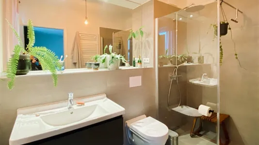 Apartments in Berlin Treptow-Köpenick - photo 8