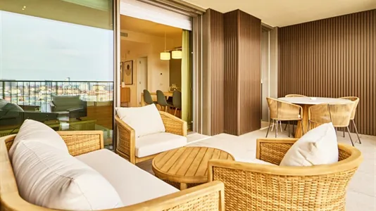 Apartments in Milano Zona 5 - Vigentino, Chiaravalle, Gratosoglio - photo 5