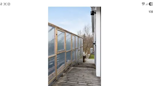 Houses in Lilla Edet - photo 8