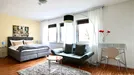 Apartment for rent, Cologne Innenstadt, Cologne (region), &lt;span class=&quot;blurred street&quot; onclick=&quot;ProcessAdRequest(7706458)&quot;&gt;&lt;span class=&quot;hint&quot;&gt;See streetname&lt;/span&gt;[xxxxxxxxxxxxx]&lt;/span&gt;