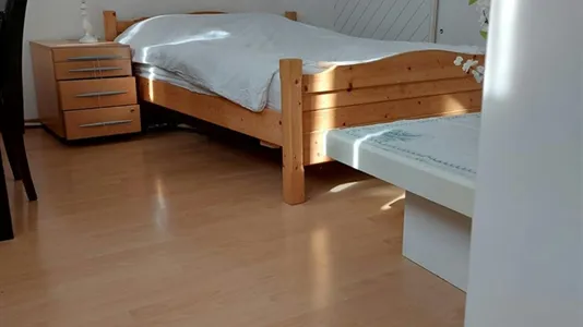 Rooms in Nieuwegein - photo 6