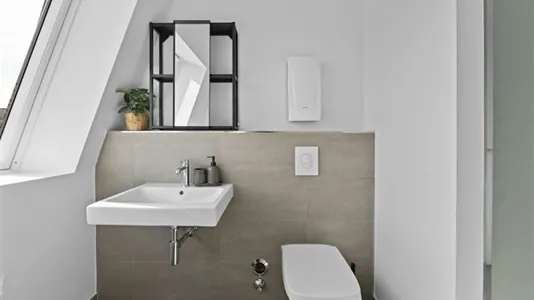 Rooms in Berlin Mitte - photo 5