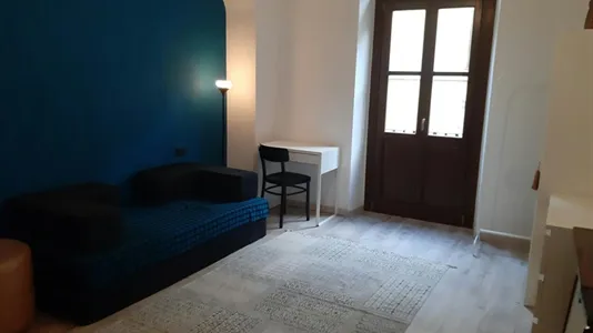 Apartments in Turin - photo 3