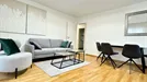 Room for rent, Zürich Distrikt 9, Zürich, <span class="blurred street" onclick="ProcessAdRequest(14928636)"><span class="hint">See streetname</span>[xxxxxxxxxxxxx]</span>