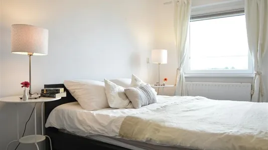 Apartments in Location is not specified - photo 4