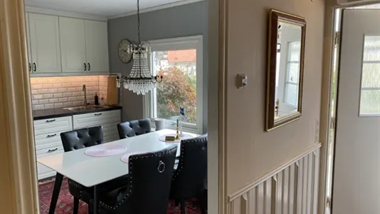 Houses in Stockholm West - photo 4