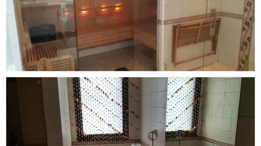 Houses in Stockholm West - photo 5