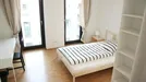 Room for rent, Hamburg Harburg, Hamburg, &lt;span class=&quot;blurred street&quot; onclick=&quot;ProcessAdRequest(9062535)&quot;&gt;&lt;span class=&quot;hint&quot;&gt;See streetname&lt;/span&gt;[xxxxxxxxxxxxx]&lt;/span&gt;