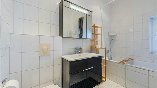 Rooms in Berlin Treptow-Köpenick - photo 5