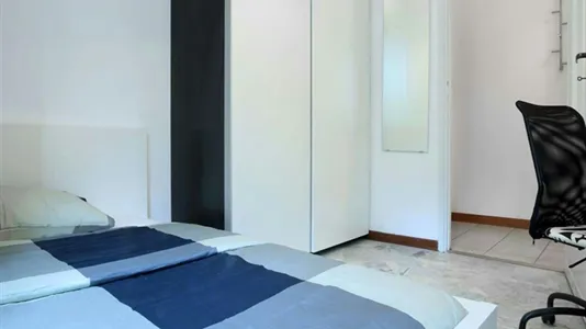 Rooms in Milano Zona 6 - Barona, Lorenteggio - photo 6