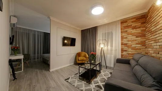 Rooms in Location is not specified - photo 9