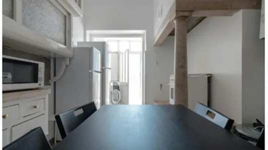 Rooms in Location is not specified - photo 7