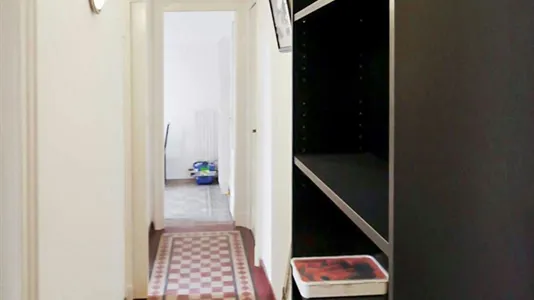 Rooms in Milano Zona 4 - Vittoria, Forlanini - photo 6