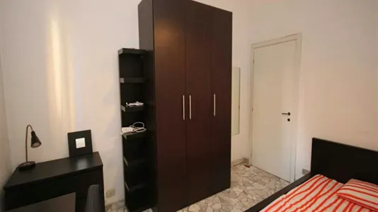 Rooms in Milano Zona 2 - Stazione Centrale, Gorla, Turro, Greco, Crescenzago - photo 4