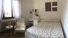 Room for rent, Milano Zona 3 - Porta Venezia, Città Studi, Lambrate, Milan, &lt;span class=&quot;blurred street&quot; onclick=&quot;ProcessAdRequest(7734242)&quot;&gt;&lt;span class=&quot;hint&quot;&gt;See streetname&lt;/span&gt;[xxxxxxxxxxxxx]&lt;/span&gt;