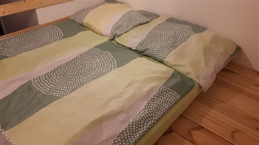 Apartments in Vienna Favoriten - photo 5