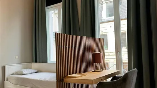 Apartments in Stad Brussel - photo 3