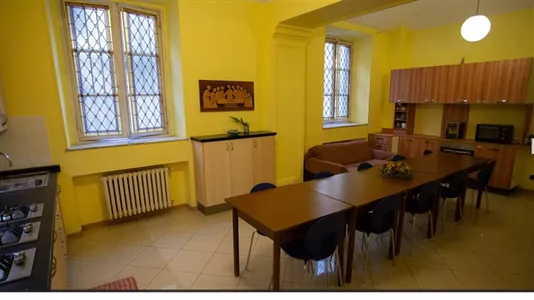 Rooms in Turin - photo 8
