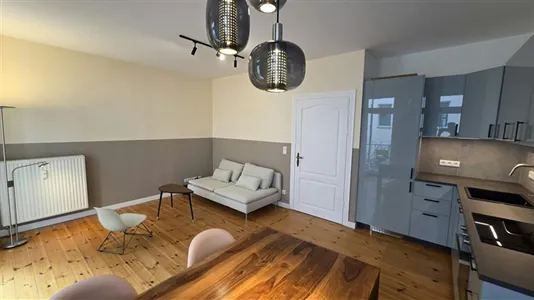 Apartments in Location is not specified - photo 6