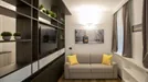 Apartment for rent, Milano Zona 1 - Centro storico, Milan, &lt;span class=&quot;blurred street&quot; onclick=&quot;ProcessAdRequest(7732970)&quot;&gt;&lt;span class=&quot;hint&quot;&gt;See streetname&lt;/span&gt;[xxxxxxxxxxxxx]&lt;/span&gt;