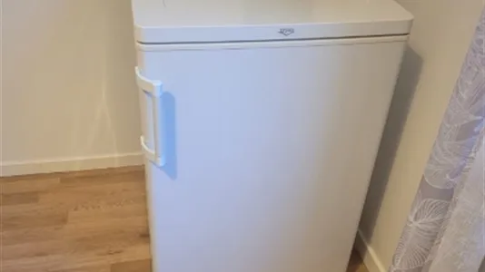 Apartments in Stockholm West - photo 6