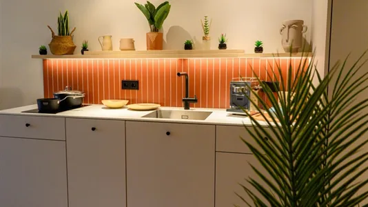 Apartments in Munich Allach-Untermenzing - photo 7