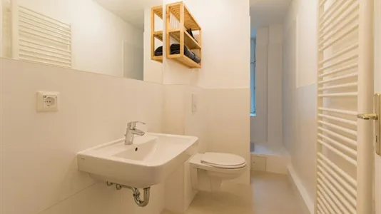 Apartments in Berlin Pankow - photo 8