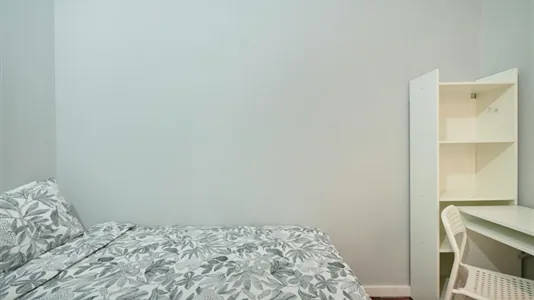 Rooms in Location is not specified - photo 4