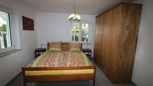 Apartments in Location is not specified - photo 7