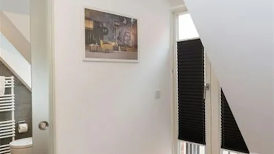 Apartments in Location is not specified - photo 4