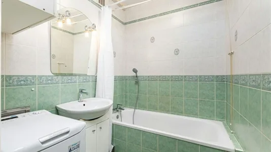 Rooms in Location is not specified - photo 8