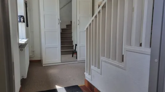 Apartments in Ystad - photo 1