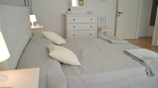 Apartments in Verona - photo 5