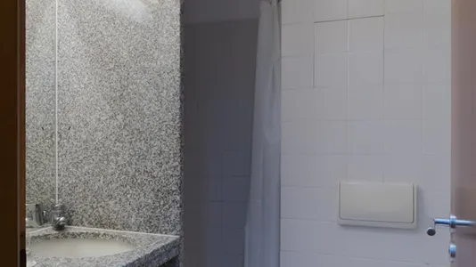 Apartments in Berlin Charlottenburg-Wilmersdorf - photo 5