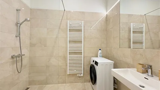 Rooms in Vienna Leopoldstadt - photo 8