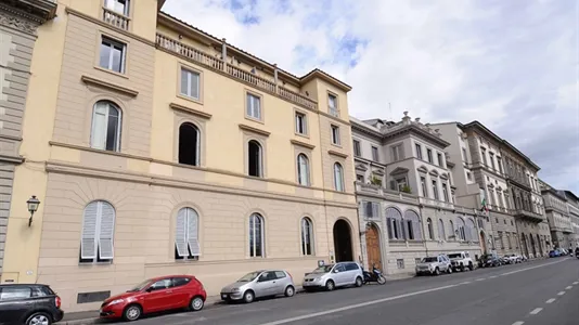 Apartments in Florence - photo 5