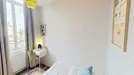 Room for rent, Lyon, Auvergne-Rhône-Alpes, Rue Dugas-Montbel