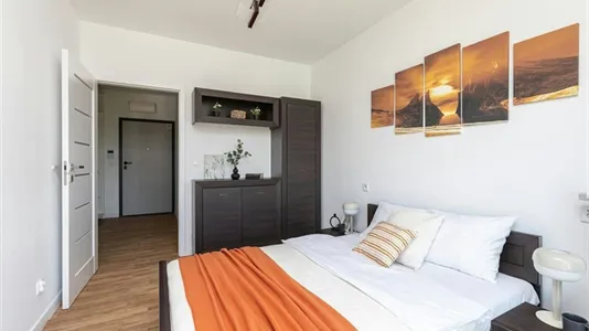 Apartments in Location is not specified - photo 5