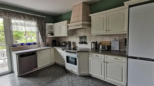 Houses in Märkisch-Oderland - photo 7