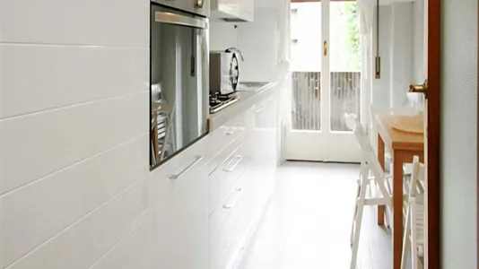 Rooms in Milano Zona 6 - Barona, Lorenteggio - photo 7