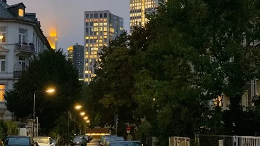 Rooms in Location is not specified - photo 6