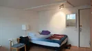Room for rent, Reykjavík Laugardalur, Reykjavík, &lt;span class=&quot;blurred street&quot; onclick=&quot;ProcessAdRequest(7755712)&quot;&gt;&lt;span class=&quot;hint&quot;&gt;See streetname&lt;/span&gt;[xxxxxxxxxxxxx]&lt;/span&gt;
