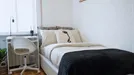 Room for rent, Madrid Moncloa-Aravaca, Madrid, &lt;span class=&quot;blurred street&quot; onclick=&quot;ProcessAdRequest(10589050)&quot;&gt;&lt;span class=&quot;hint&quot;&gt;See streetname&lt;/span&gt;[xxxxxxxxxxxxx]&lt;/span&gt;