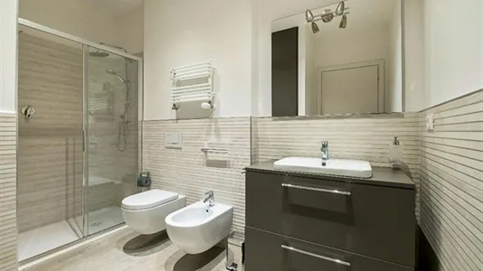 Apartments in Bologna - photo 5