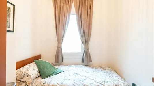 Apartments in Barcelona Les Corts - photo 10