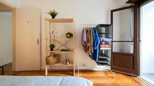 Rooms in Location is not specified - photo 4