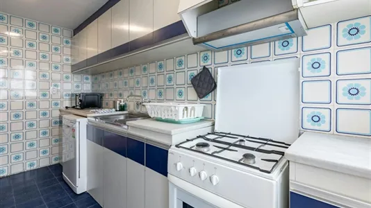 Rooms in la Fontsanta - photo 10