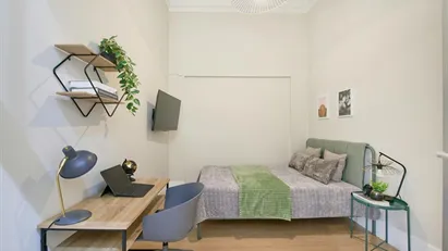 Room for rent in Lisbon (region)