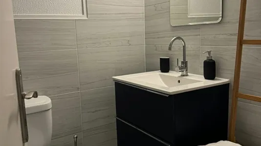 Apartments in Location is not specified - photo 9