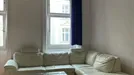 Apartment for rent, Wien Ottakring, Vienna, &lt;span class=&quot;blurred street&quot; onclick=&quot;ProcessAdRequest(11244809)&quot;&gt;&lt;span class=&quot;hint&quot;&gt;See streetname&lt;/span&gt;[xxxxxxxxxxxxx]&lt;/span&gt;